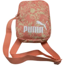 SASZETKA PUMA NA RAMIĘ