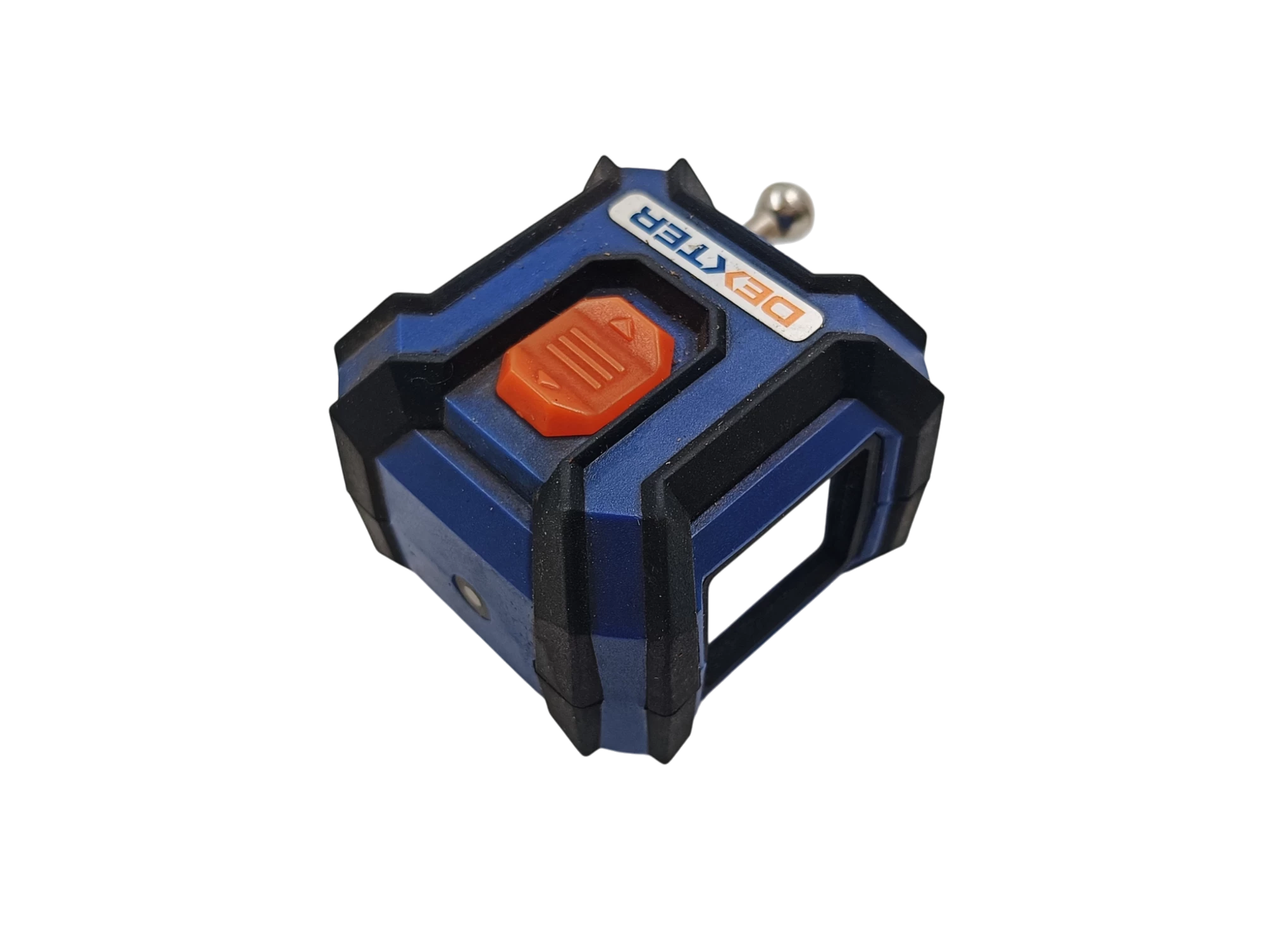 poziomica-laserowa-krzyzowa-dexter-nlc02-statyw-stan-11323-2