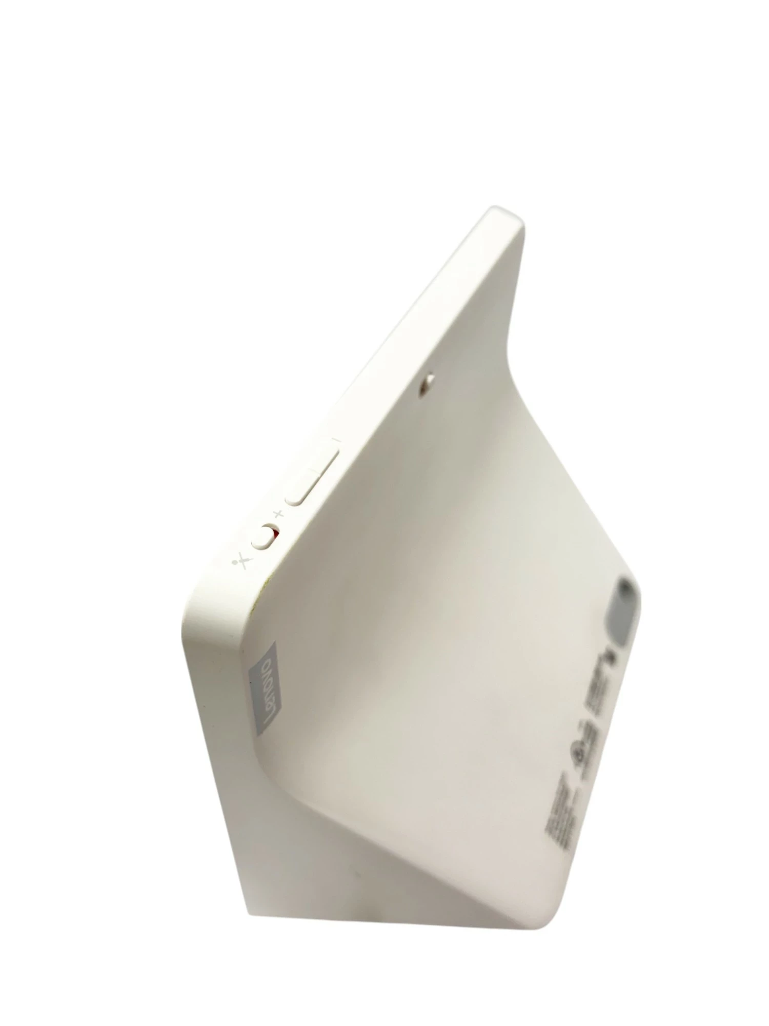 lenovo-smart-display-7-asystent-google-stan-11323-2