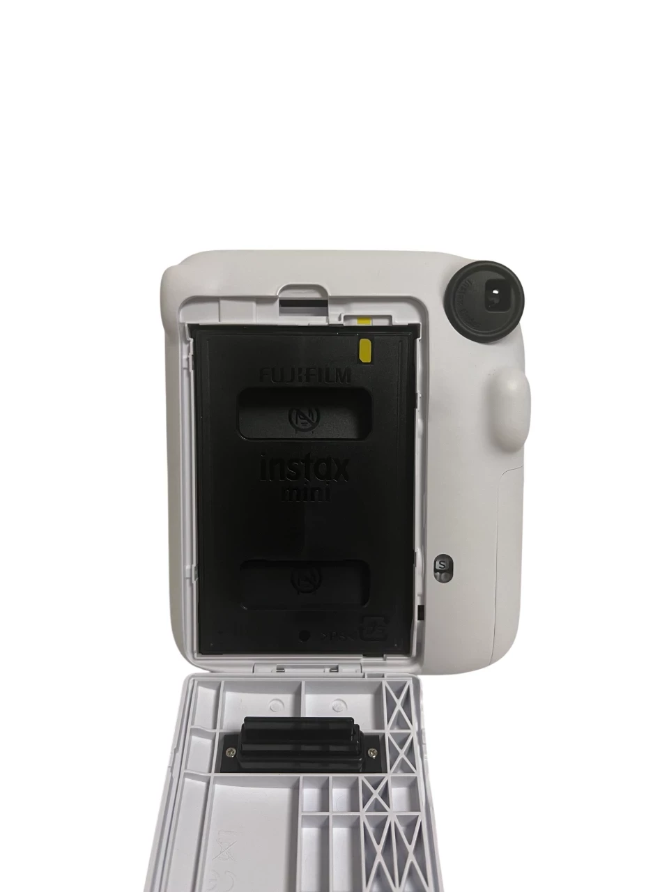 fujifilm-instax-12-mini-etui-model-instax-mini-12