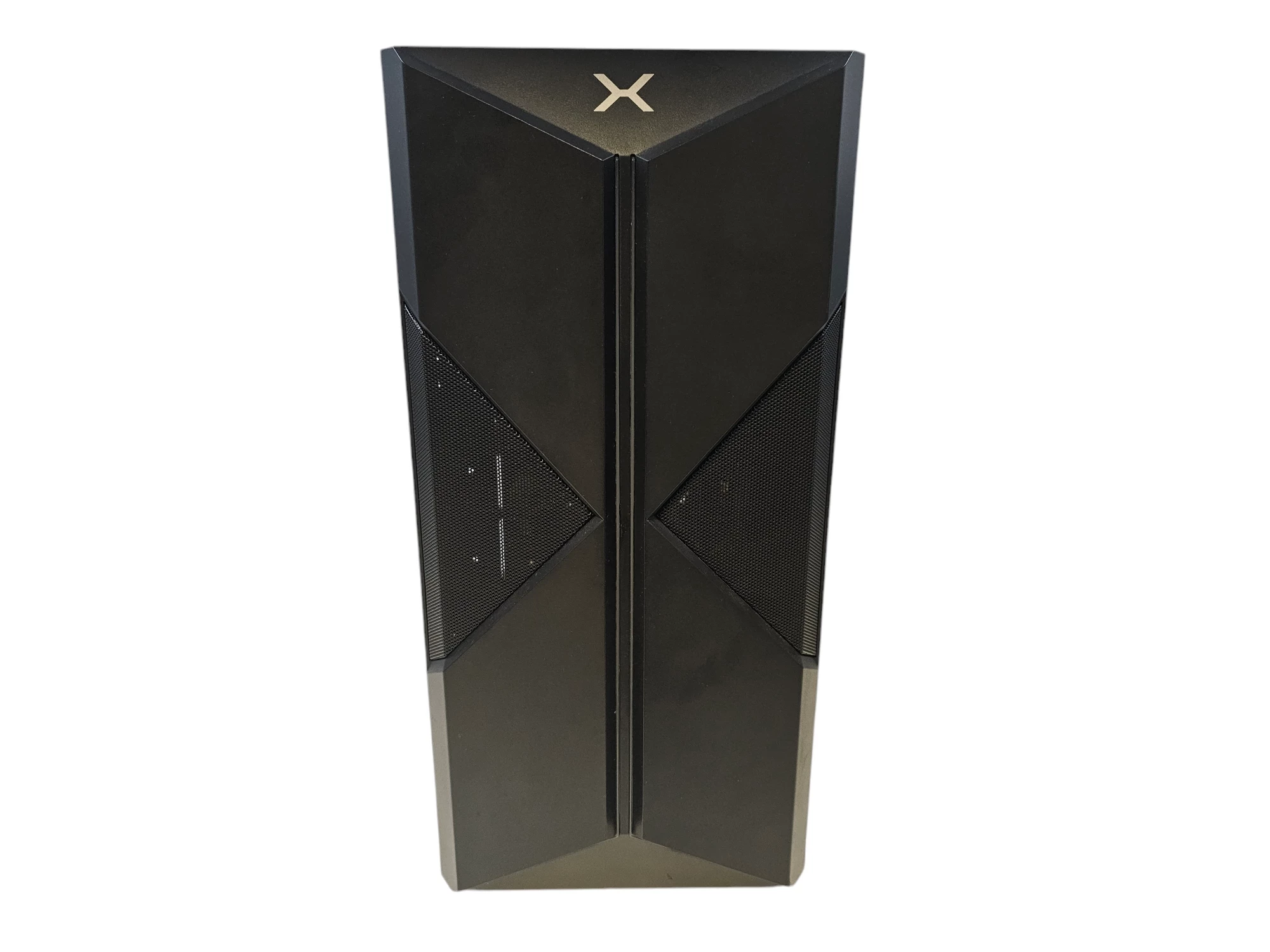 komputer-stacjonarny-i5-7400-16gb-512gb-radeon-rx-570-4gb-krux-w10-typ-komputera-201653-208753