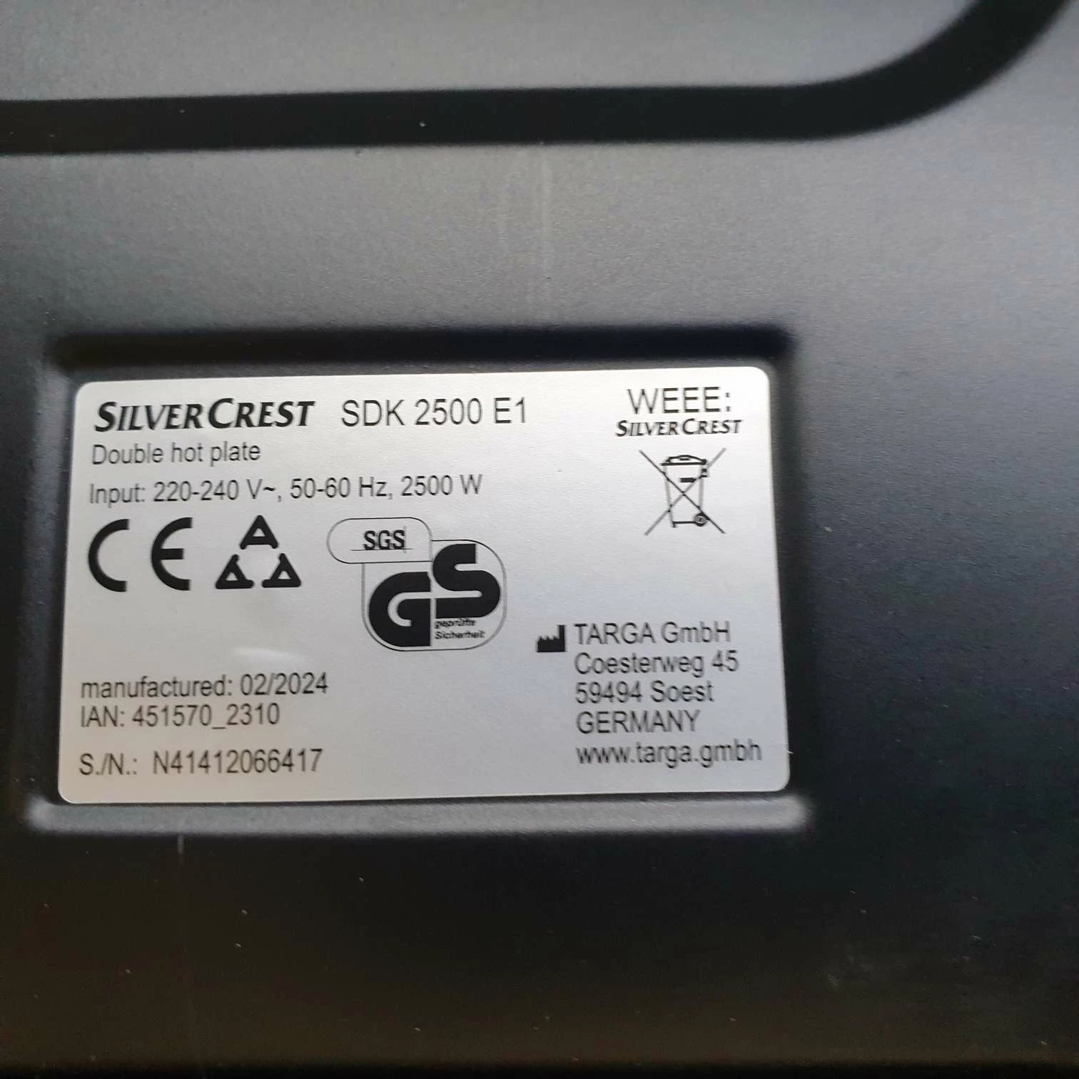 sd