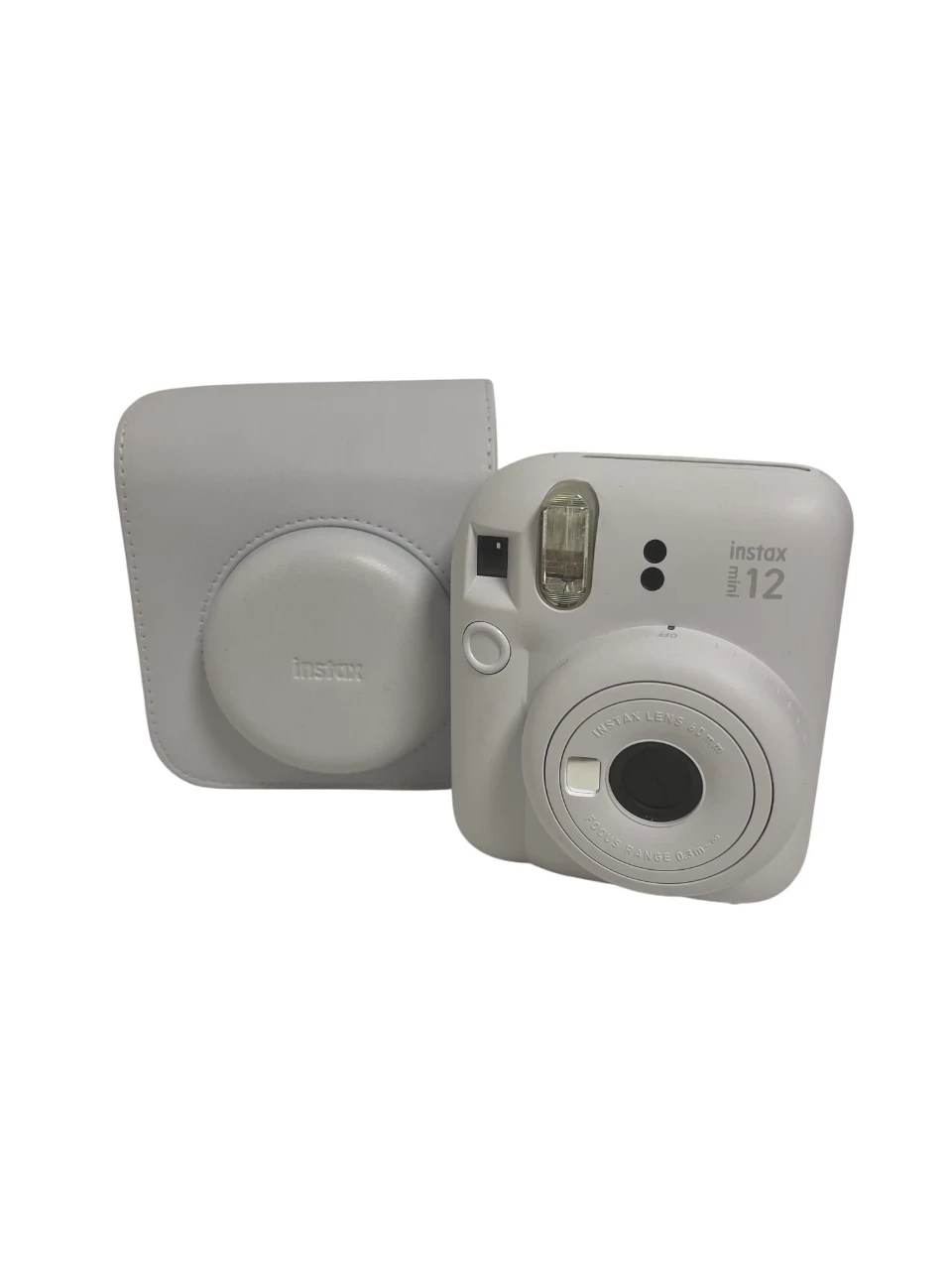 fujifilm-instax-12-mini-etui-mickiewicza-8-chrzanow