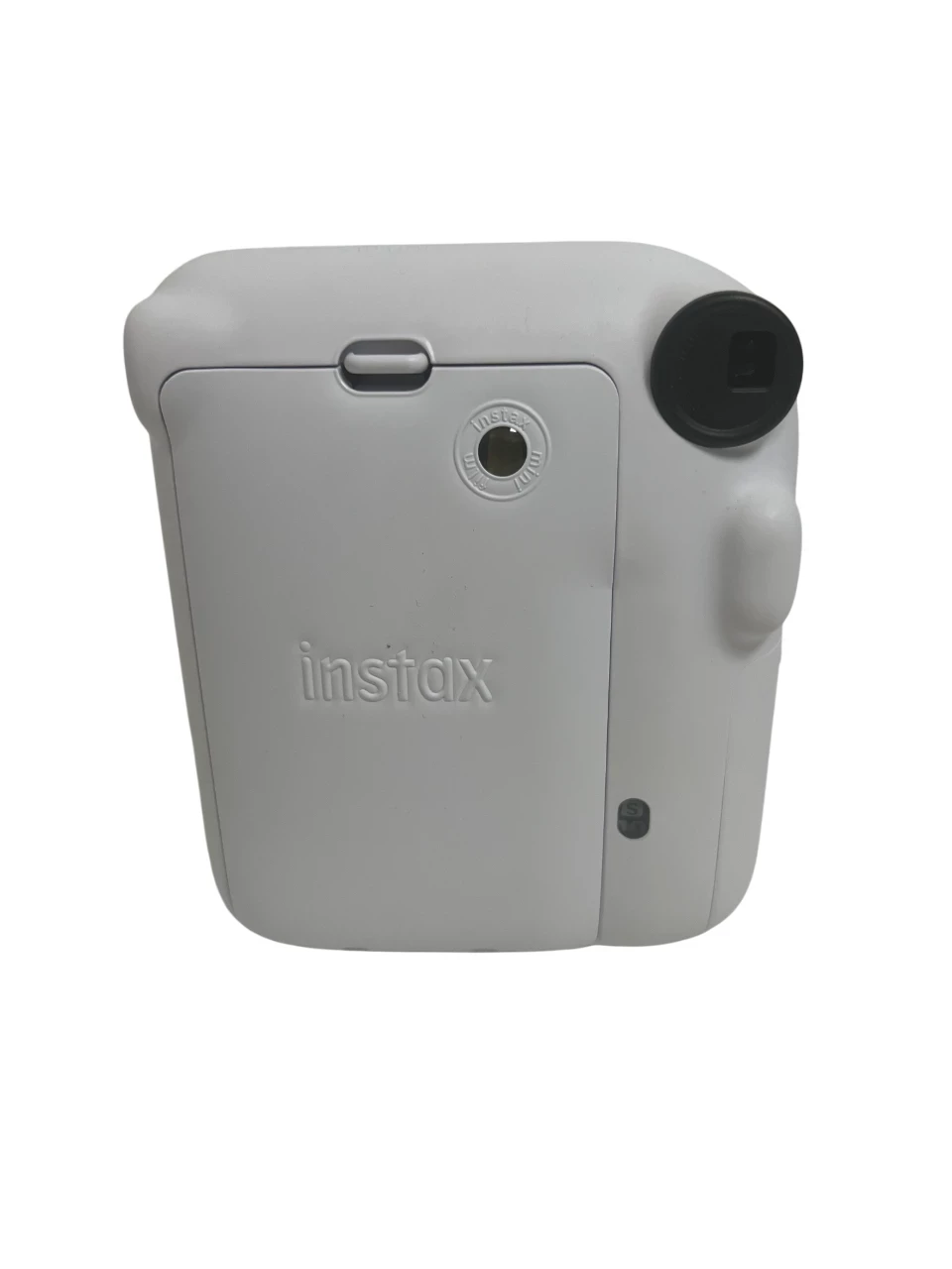 fujifilm-instax-12-mini-etui-kod-producenta-70100157881