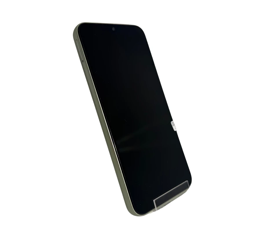 telefon-samsung-galaxy-a14-kod-producenta-sm-a145rlgueue