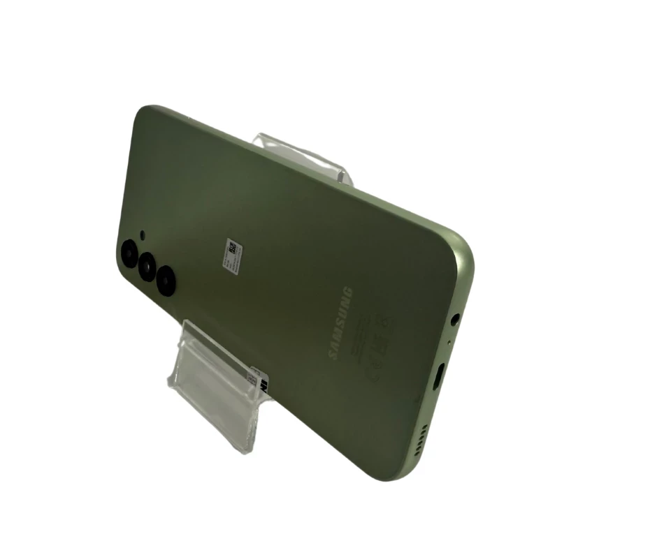 telefon-samsung-galaxy-a14-stan-11323-1223453