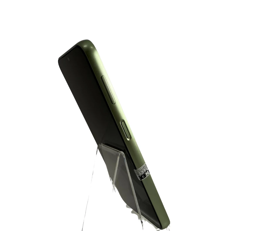 telefon-samsung-galaxy-a14-ean-gtin-8806094843569