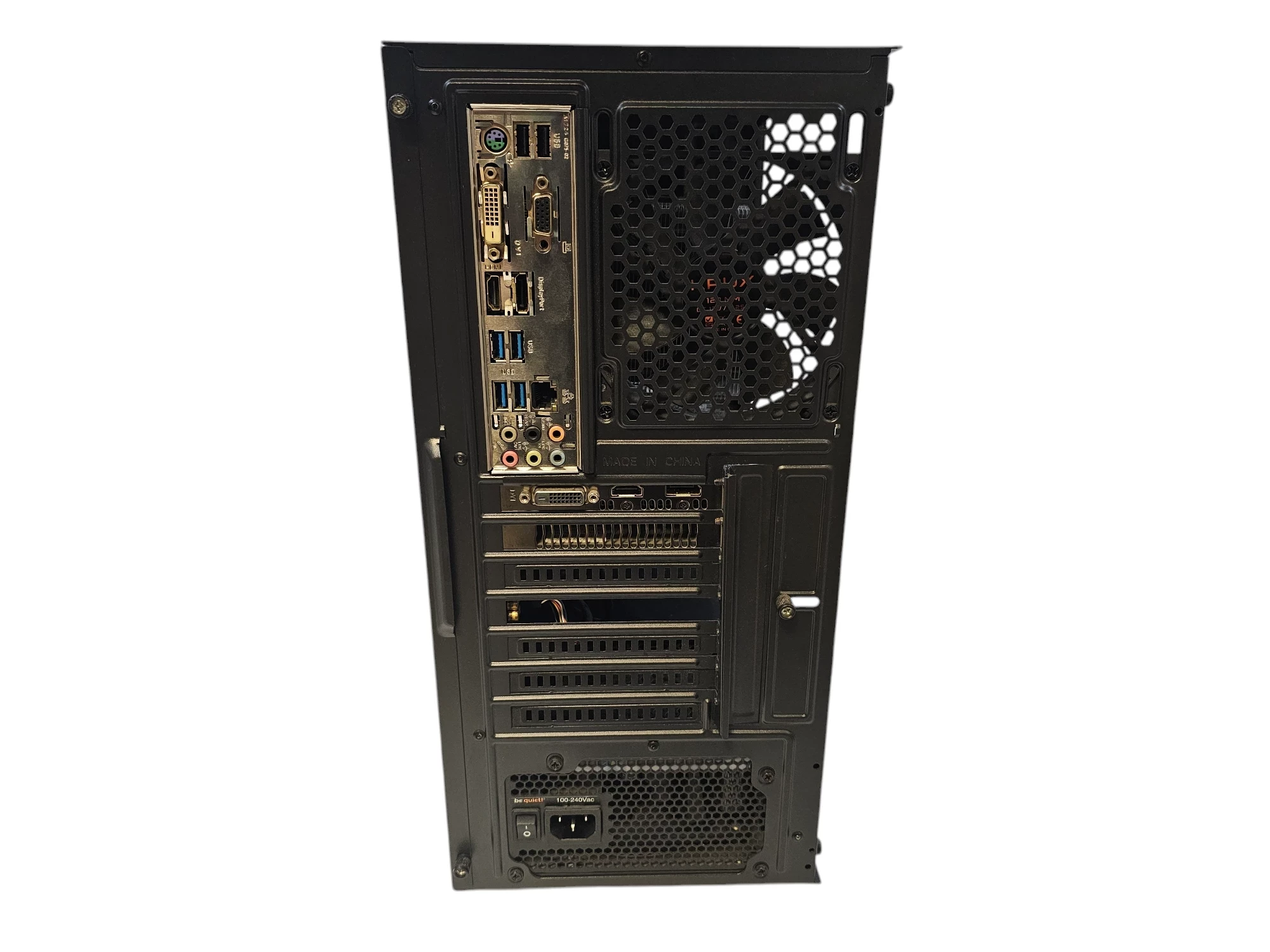 komputer-stacjonarny-i5-7400-16gb-512gb-radeon-rx-570-4gb-krux-w10-typ-pamieci-ram-201745-208893