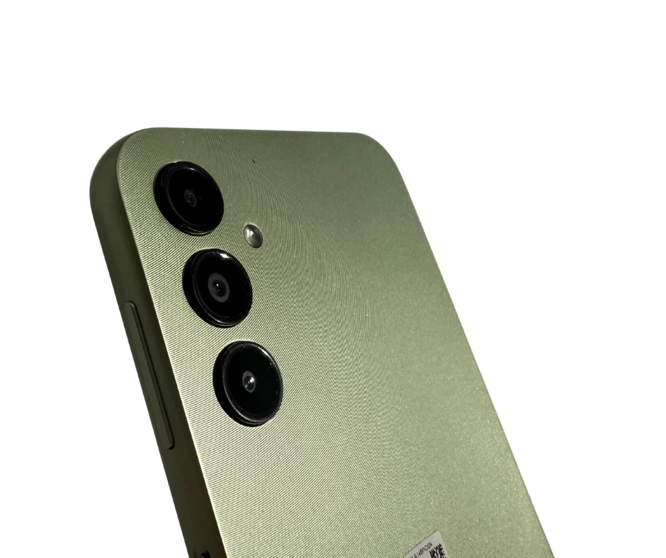 telefon-samsung-galaxy-a14-kolor-127448-9