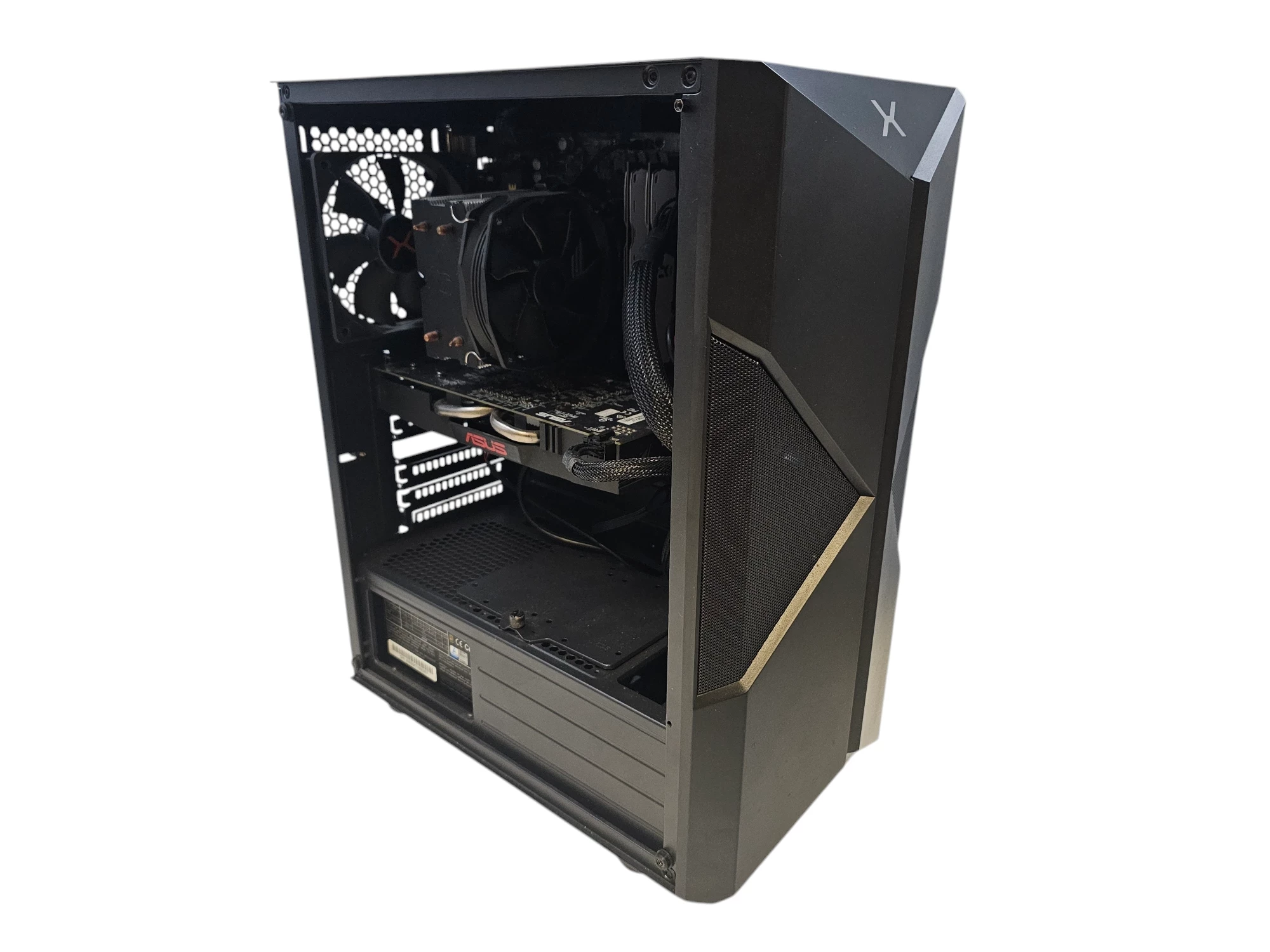 komputer-stacjonarny-i5-7400-16gb-512gb-radeon-rx-570-4gb-krux-w10-system-operacyjny-201865-8192