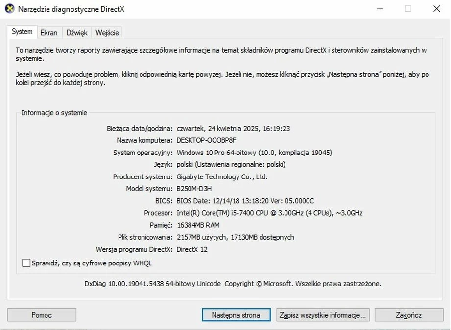 komputer-stacjonarny-i5-7400-16gb-512gb-radeon-rx-570-4gb-krux-w10-stan-11323-2