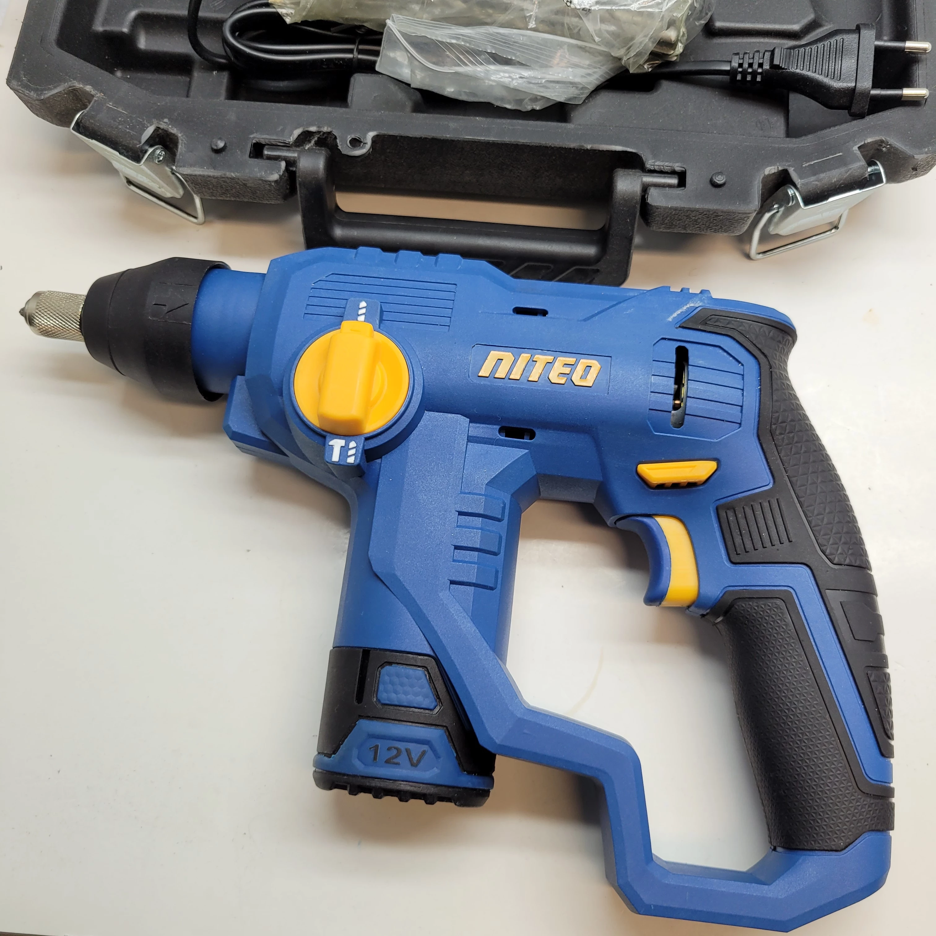 sd