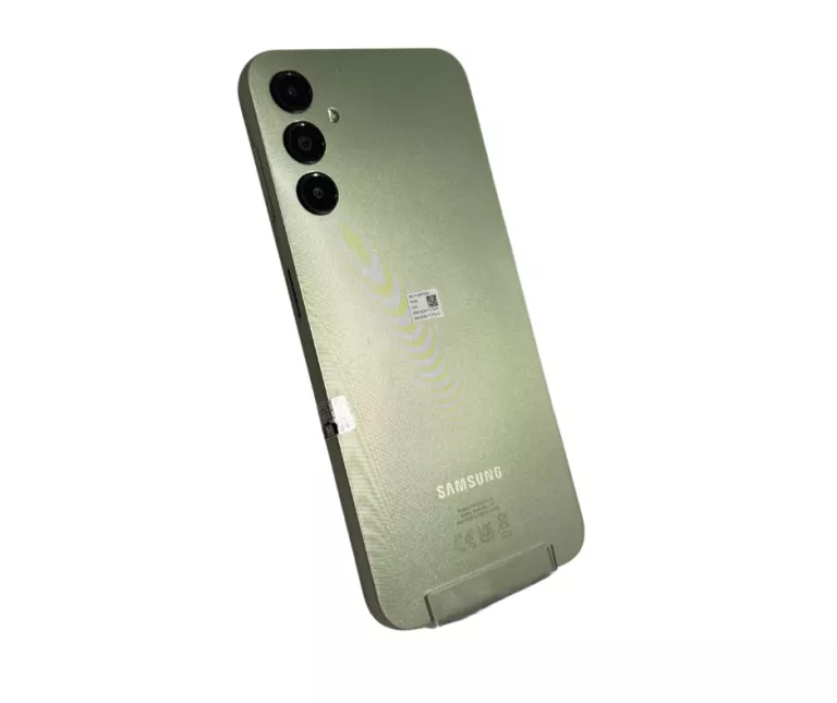 telefon-samsung-galaxy-a14-typ-202685-212929