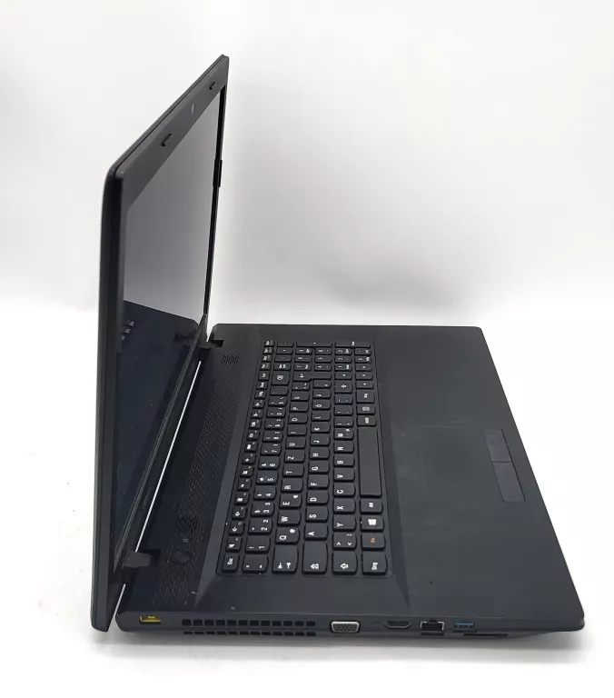 LAPTOP LENOVO G70-70 +ŁAD