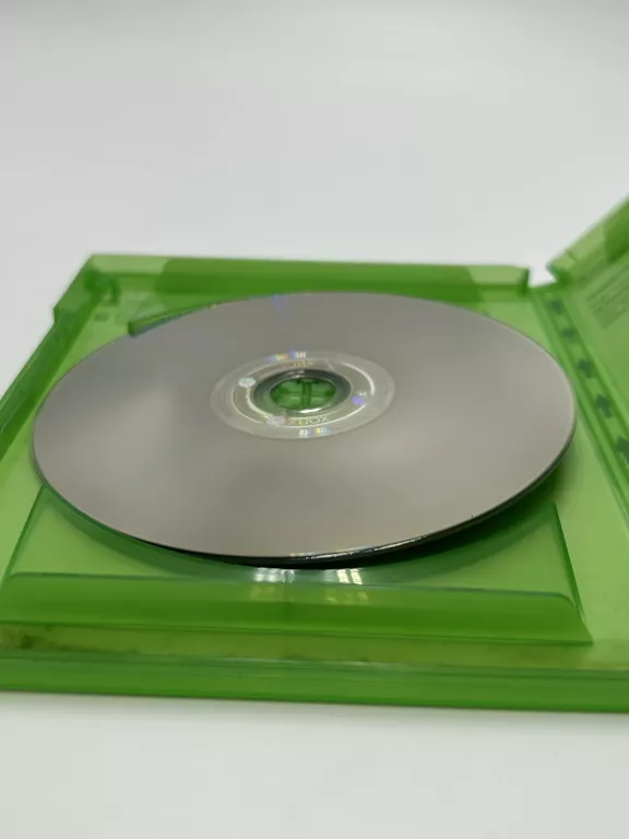 GRA PUDEŁKOWA NA KONSOLE MICROSOFT XBOX ONE FIFA 23