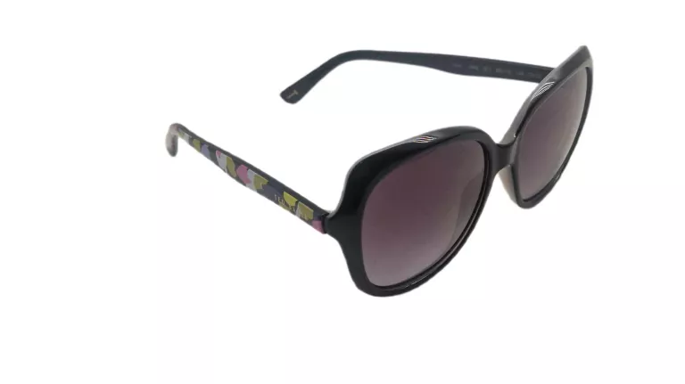 OKULARY PRZECIWSŁONECZNE TED BAKER KIM 1645 001