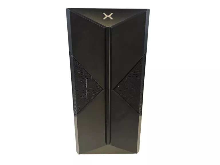 komputer-stacjonarny-i5-7400-16gb-512gb-radeon-rx-570-4gb-krux-w10-typ-komputera-201653-208753