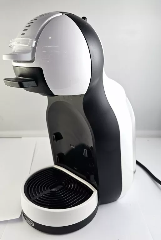 EKSPRES DO KAWY DELONGHI EDG305.WB
