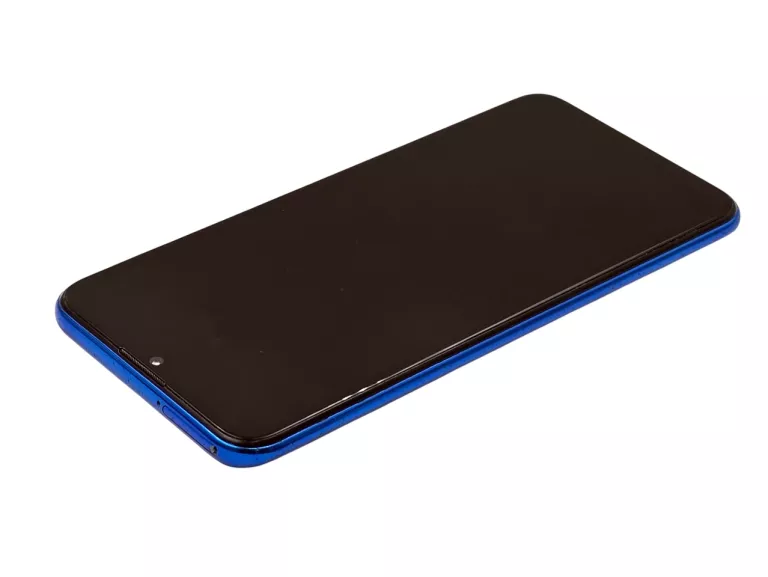 SMARTFON HONOR 20 LITE 4/128GB 6.21" NIEBIESKI OPIS!