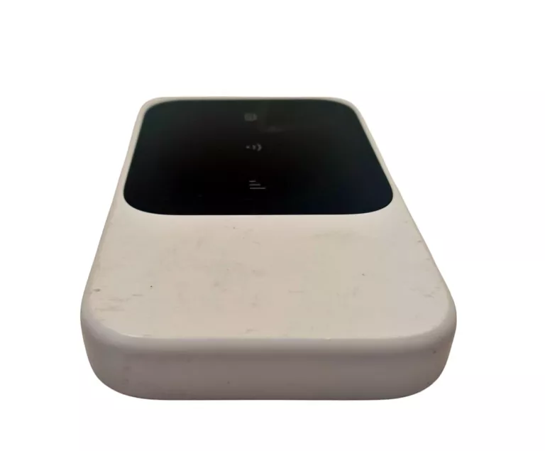 ROUTER ZTE MF986C