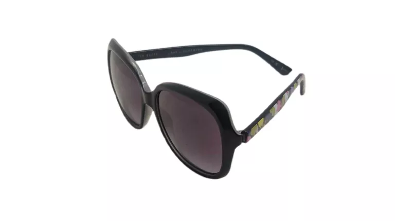 OKULARY PRZECIWSŁONECZNE TED BAKER KIM 1645 001