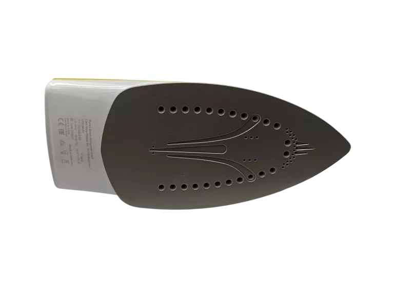 ŻELAZKO BOSCH TDA 2325 2200W - JAK NOWY!