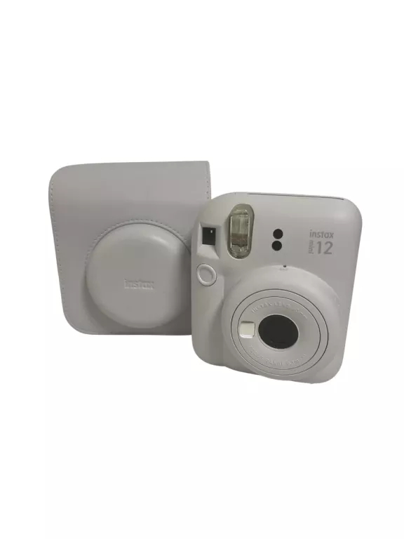 fujifilm-instax-12-mini-etui-mickiewicza-8-chrzanow