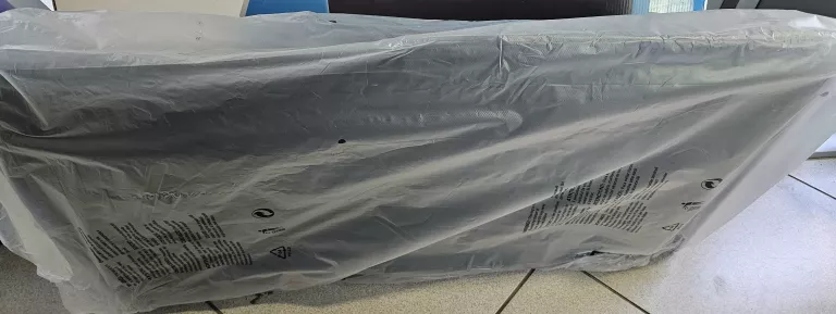 GRZEJNIK ELEKTRYCZNY BLYSS SARIS 2000W