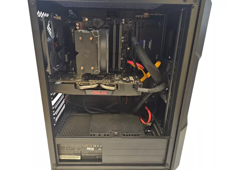 komputer-stacjonarny-i5-7400-16gb-512gb-radeon-rx-570-4gb-krux-w10-taktowanie-bazowe-procesora-300