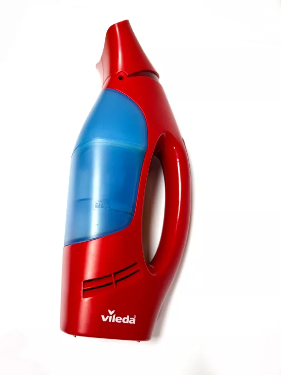 MYJKA DO MYCIA SZYB VILEDA RV-1079
