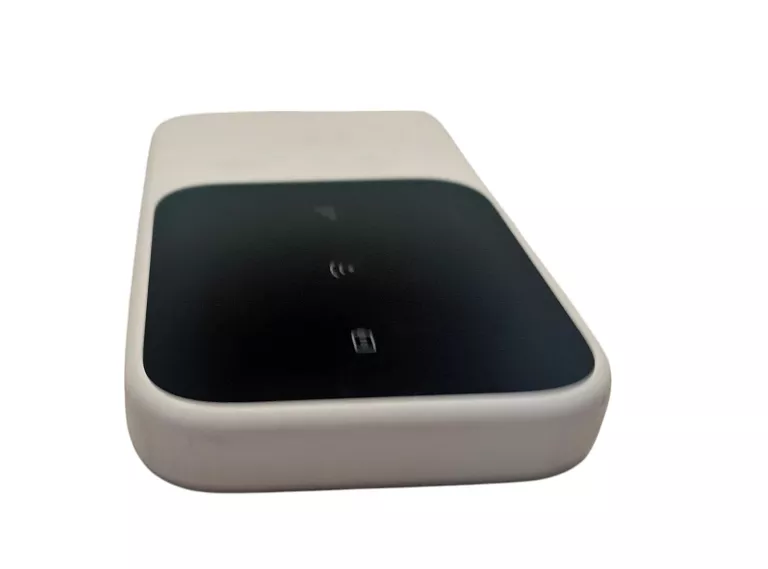 ROUTER ZTE MF986C