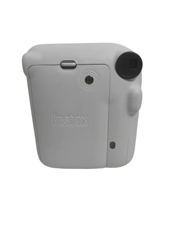 fujifilm-instax-12-mini-etui-kod-producenta-70100157881