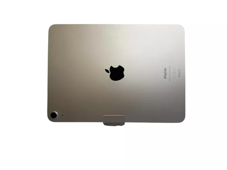 TABLET APPLE IPAD AIR 5 GEN. 10,9'' WIFI 64GB A2588