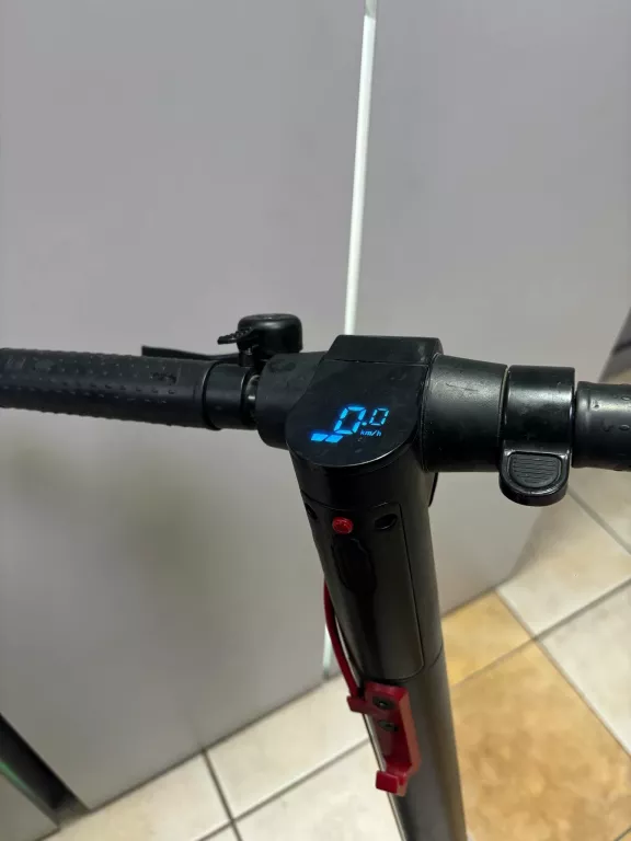 HULAJNOGA FRUGAL GXLTTEL851+ŁADOWARKA
