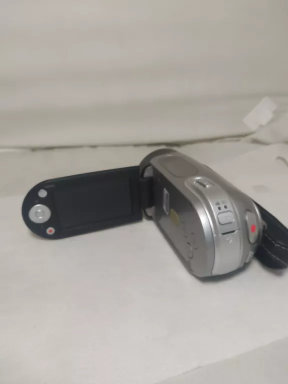 KAMERA SAMSUNG MX20C