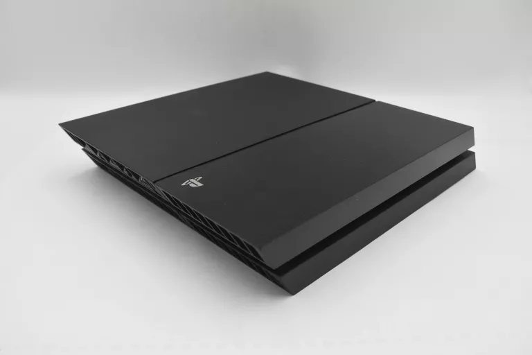 KONSOLA SONY PLAYSTATION 4 CLASSIC / PS4 500GB FAT #OPIS