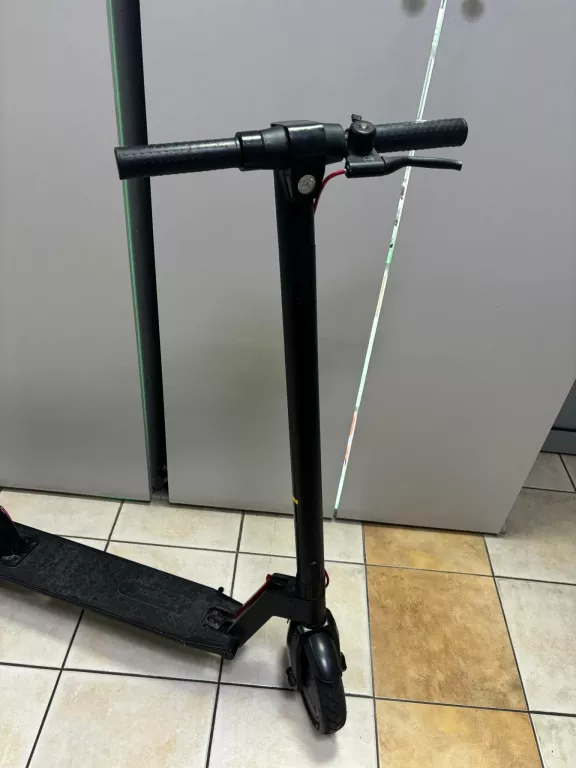 HULAJNOGA FRUGAL GXLTTEL851+ŁADOWARKA