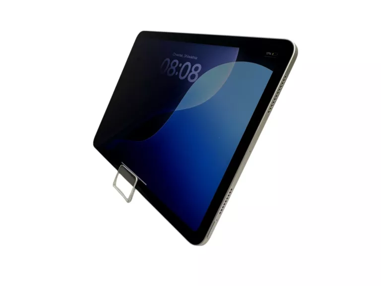 TABLET APPLE IPAD AIR 5 GEN. 10,9'' WIFI 64GB A2588