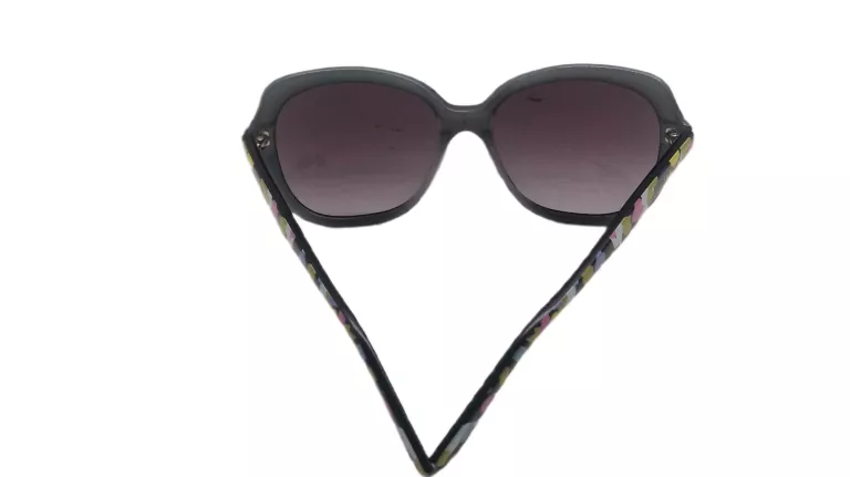 OKULARY PRZECIWSŁONECZNE TED BAKER KIM 1645 001