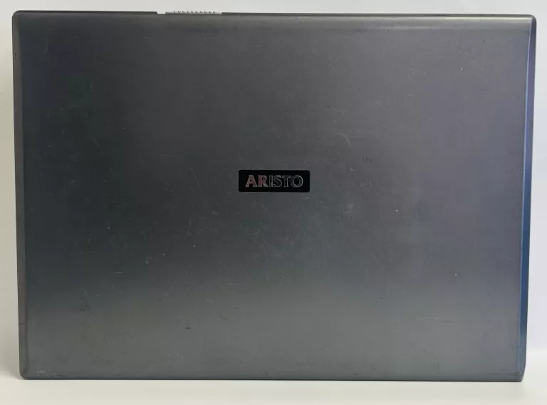 LAPTOP ARISTO