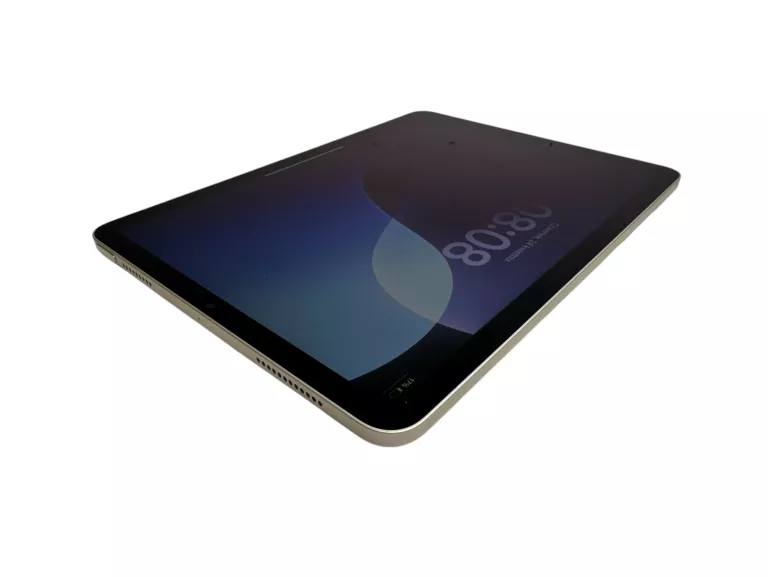TABLET APPLE IPAD AIR 5 GEN. 10,9'' WIFI 64GB A2588