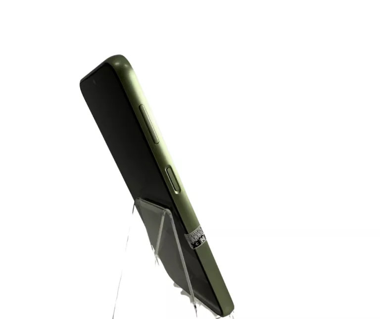 telefon-samsung-galaxy-a14-ean-gtin-8806094843569