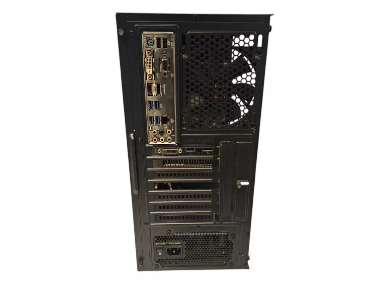 komputer-stacjonarny-i5-7400-16gb-512gb-radeon-rx-570-4gb-krux-w10-typ-pamieci-ram-201745-208893