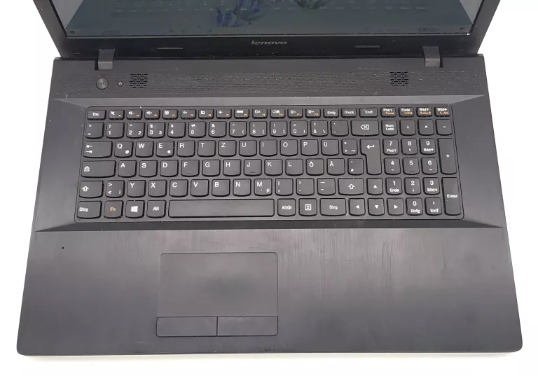 LAPTOP LENOVO G70-70 +ŁAD