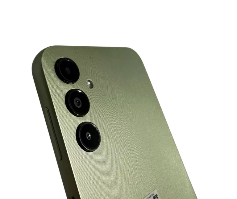 telefon-samsung-galaxy-a14-kolor-127448-9