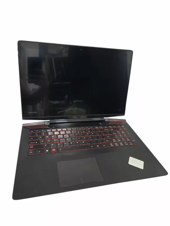 LAPTOP LENOVO Y700-15ISK + ZASILACZ