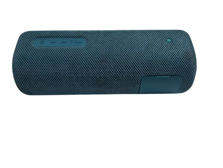 GŁOŚNIK PRZENOŚNY SONY SRS-XB33 NIEBIESKI 30 W