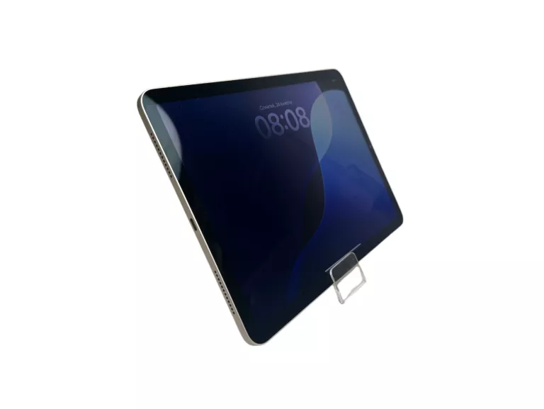 TABLET APPLE IPAD AIR 5 GEN. 10,9'' WIFI 64GB A2588