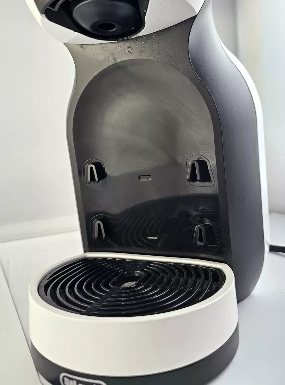 EKSPRES DO KAWY DELONGHI EDG305.WB