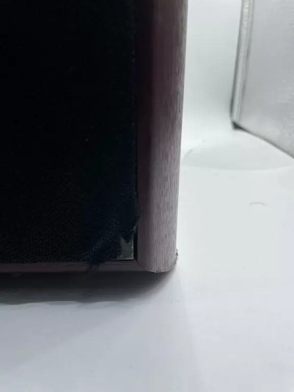 KOLUMNY GŁOŚNIKOWE SONAB DM-10 10-80W 100W
